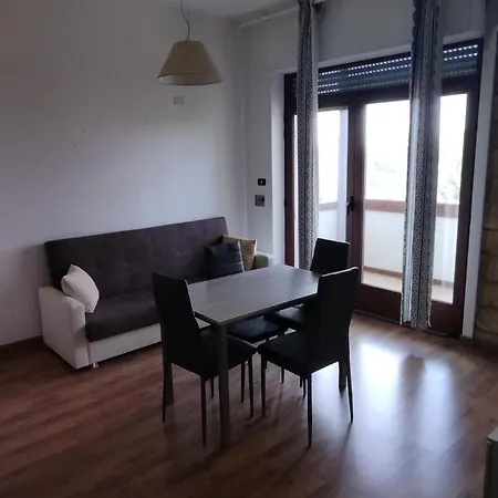 Piccolo Ma Funzionale *