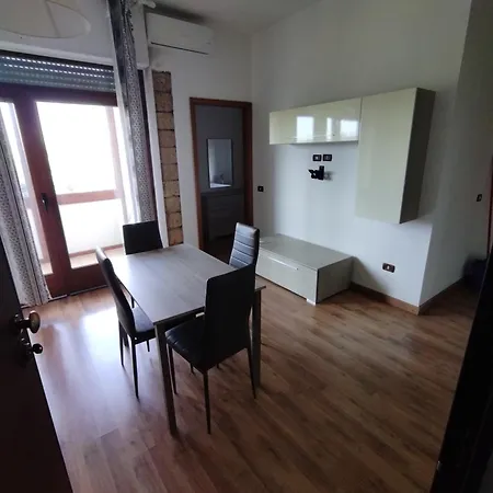 Piccolo Ma Funzionale 오리스타노